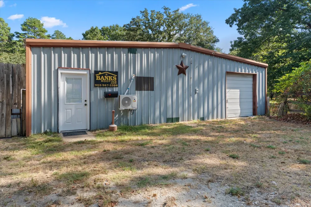 3825 E. Hwy 154 Quitman, TX 75783