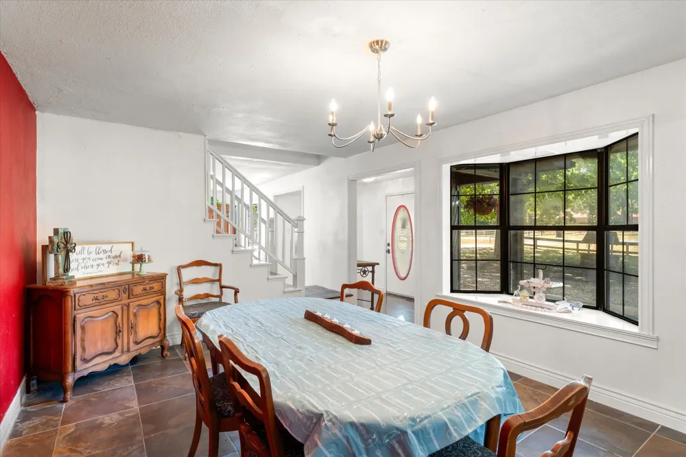 3825 E. Hwy 154 Quitman, TX 75783