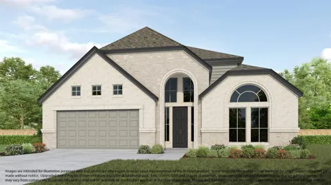 617 Upper Meadow Lane