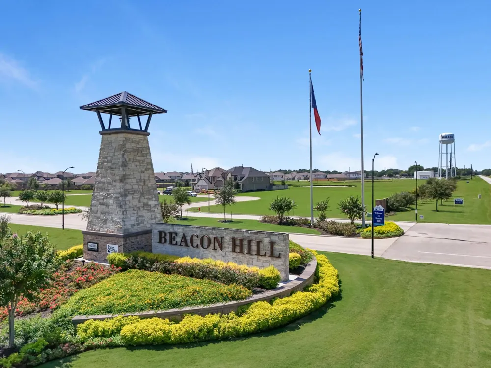 617 Upper Meadow Lane Waller, TX 77484