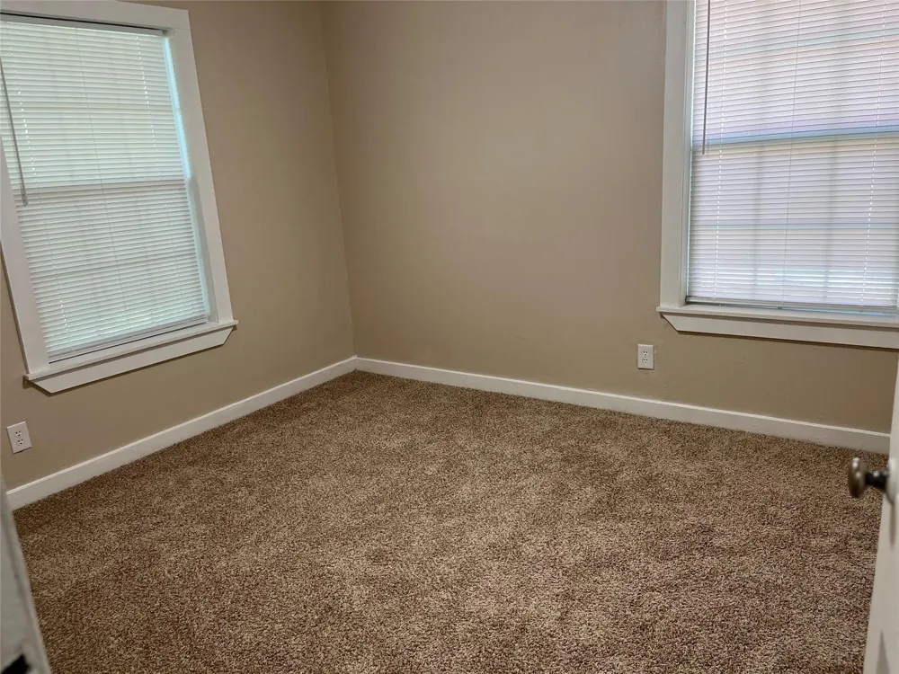 508 Honeysuckle Drive La Marque, TX 77568