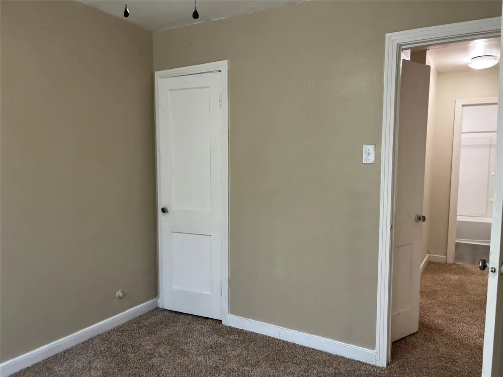 508 Honeysuckle Drive La Marque, TX 77568