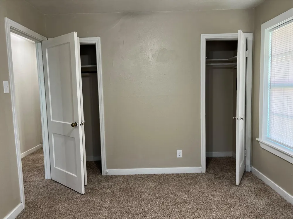 508 Honeysuckle Drive La Marque, TX 77568