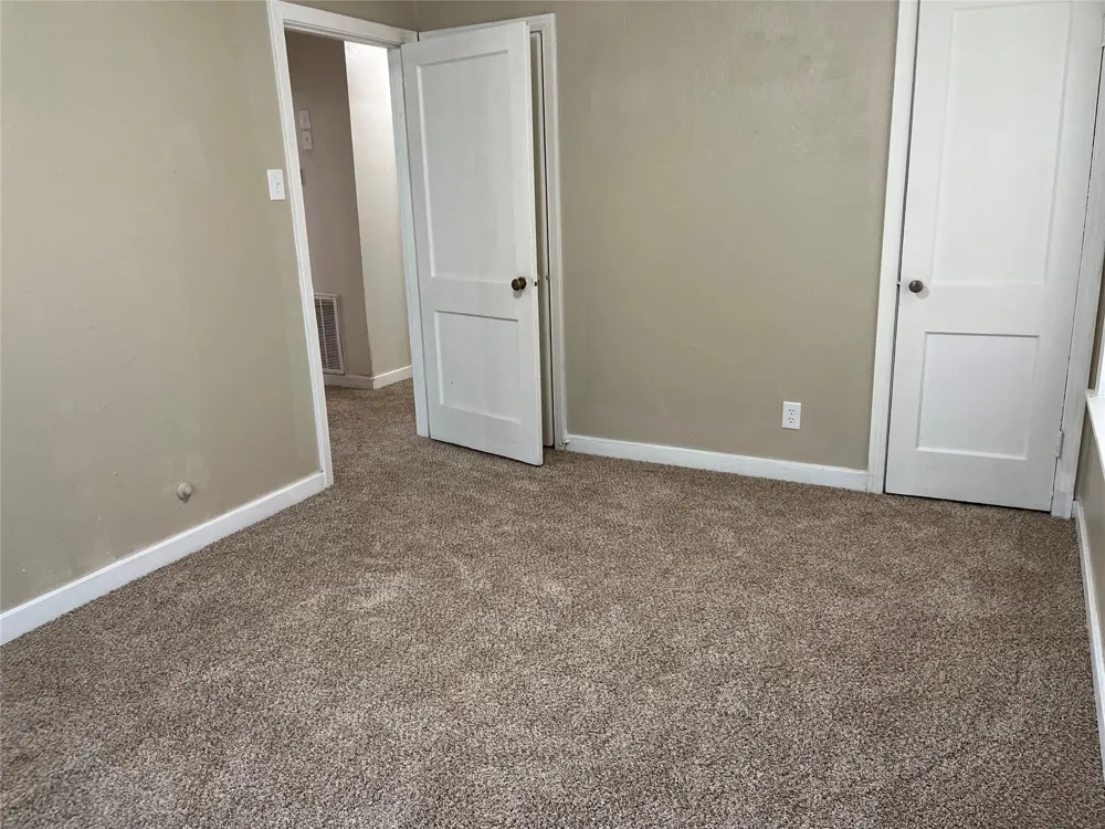 508 Honeysuckle Drive La Marque, TX 77568