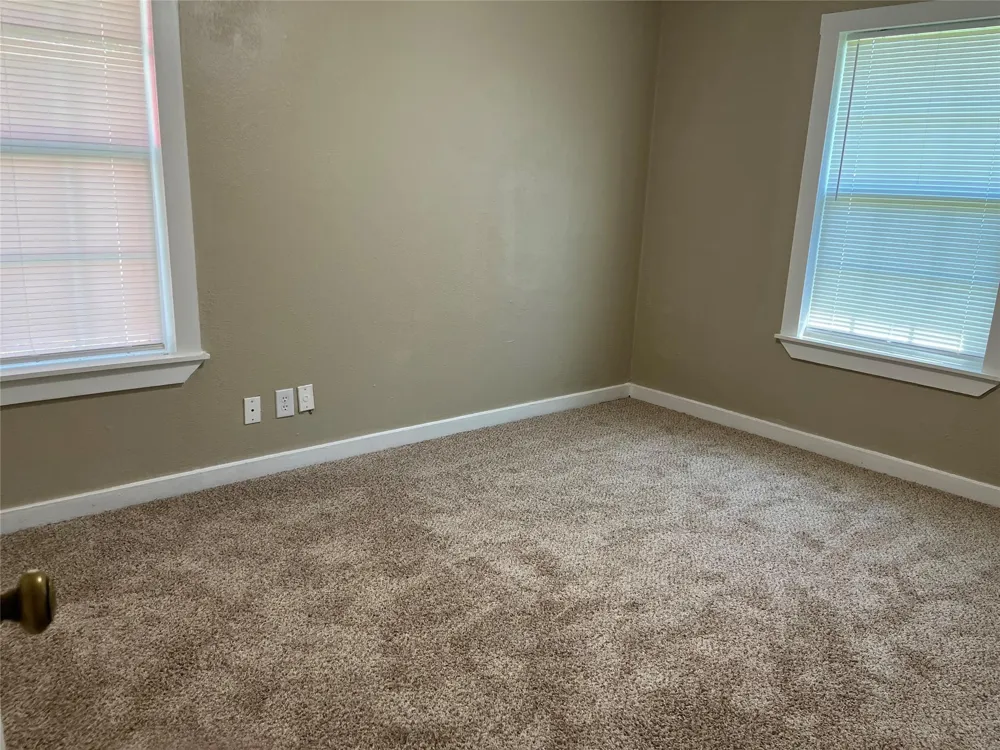 508 Honeysuckle Drive La Marque, TX 77568