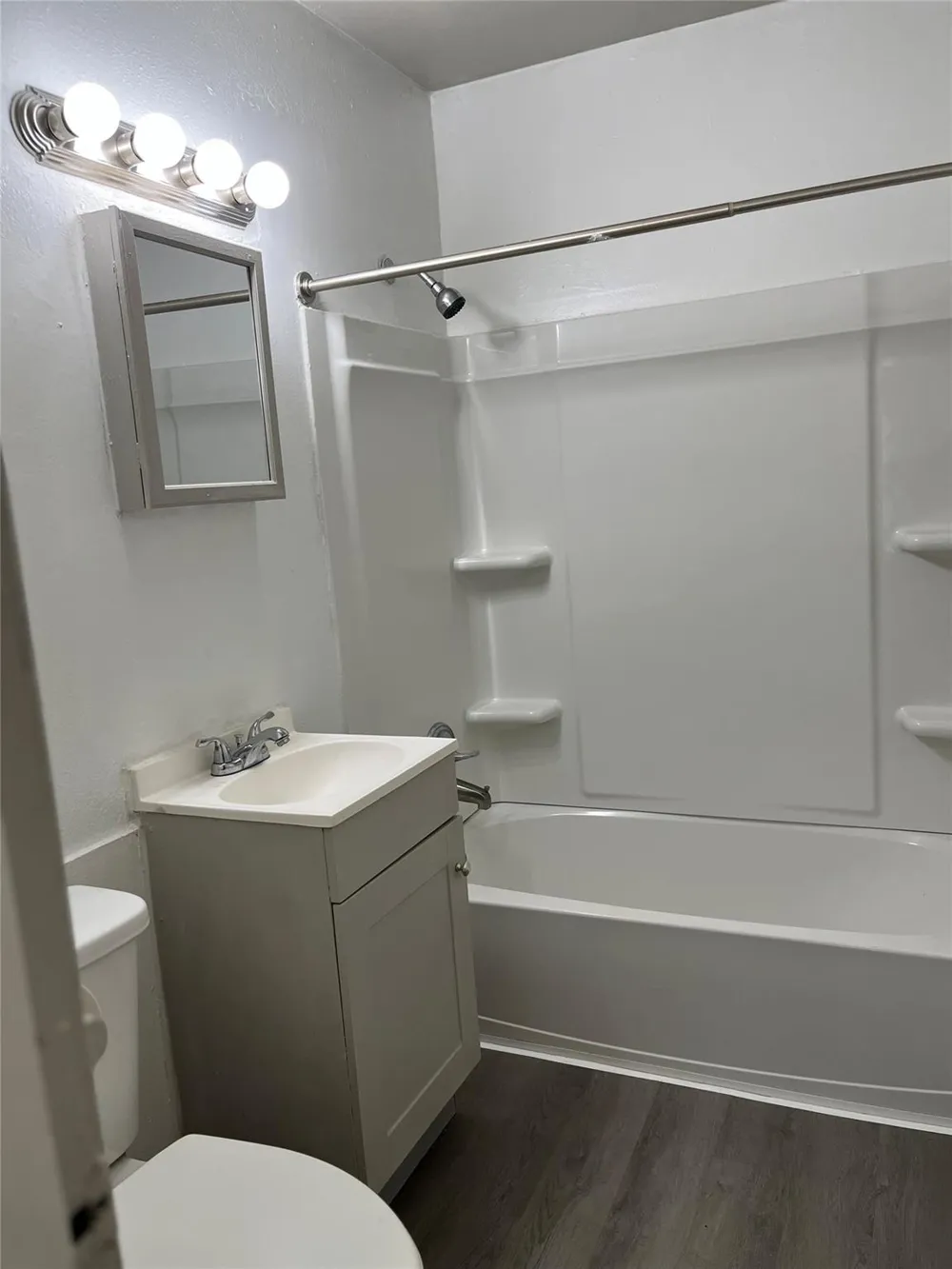 508 Honeysuckle Drive La Marque, TX 77568