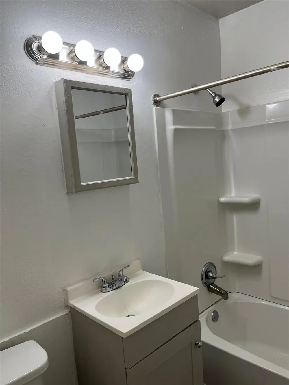 508 Honeysuckle Drive La Marque, TX 77568