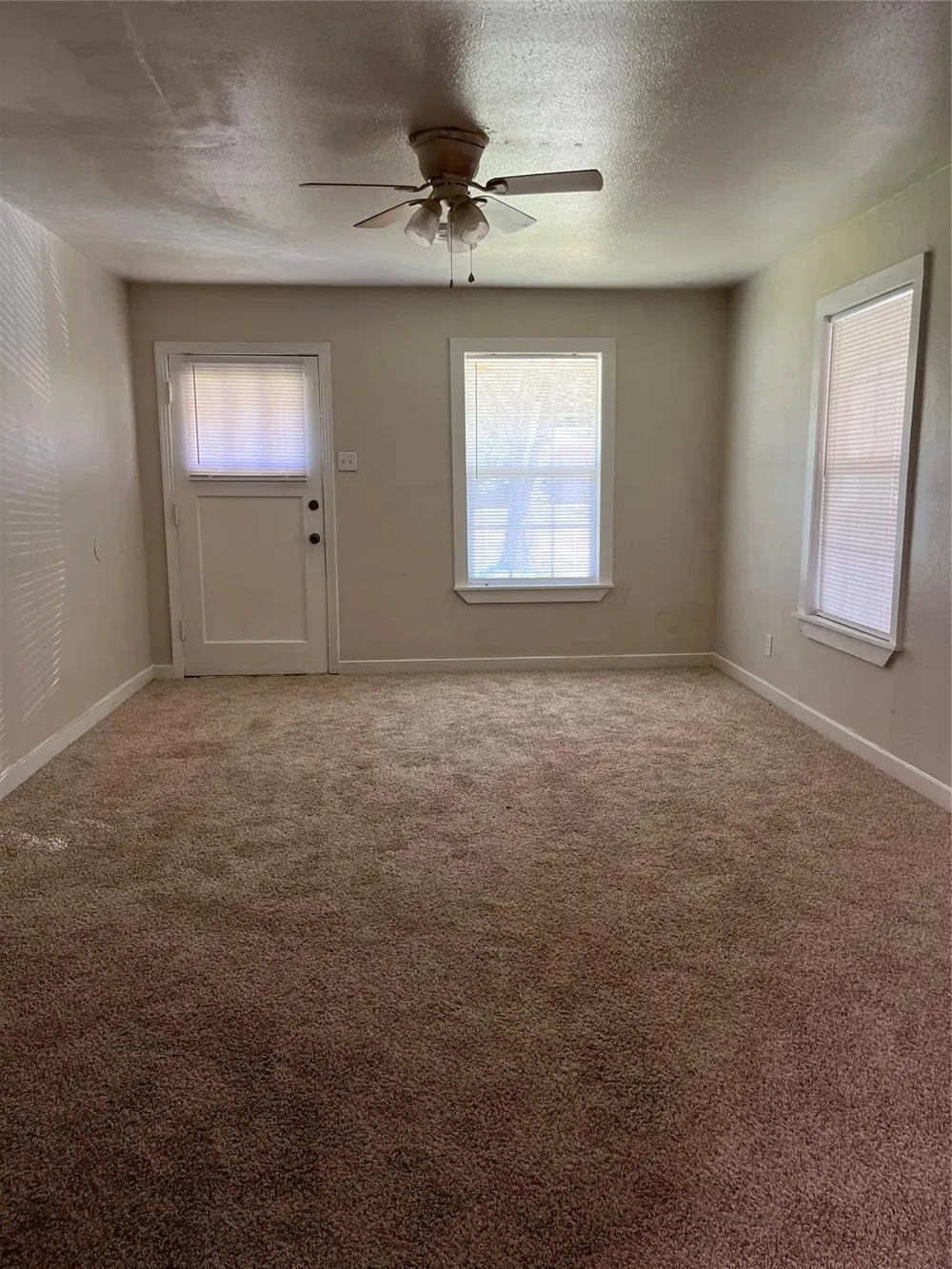 508 Honeysuckle Drive La Marque, TX 77568