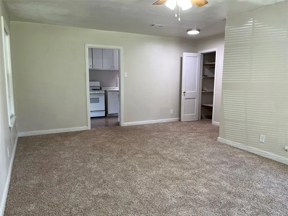 508 Honeysuckle Drive La Marque, TX 77568