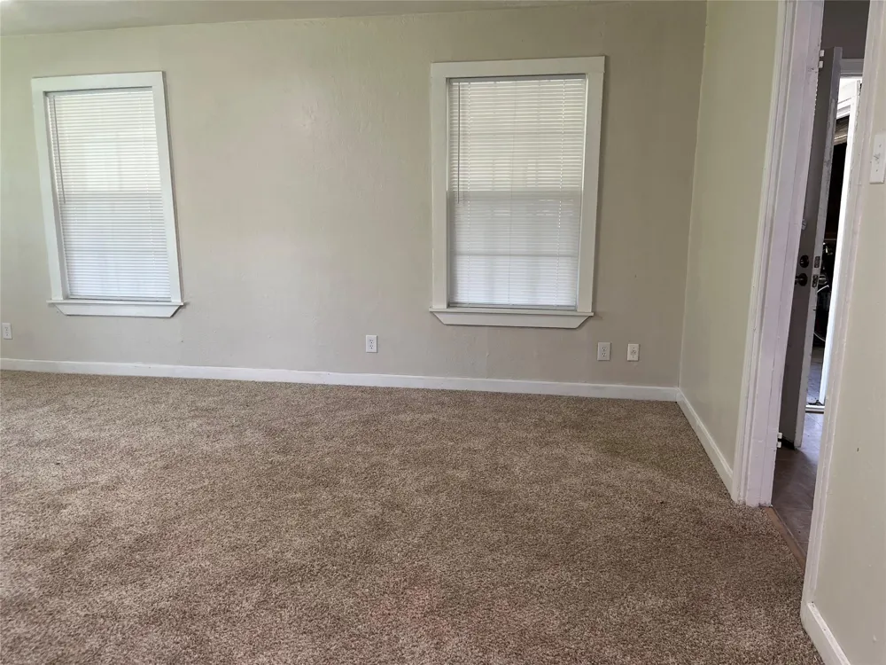 508 Honeysuckle Drive La Marque, TX 77568