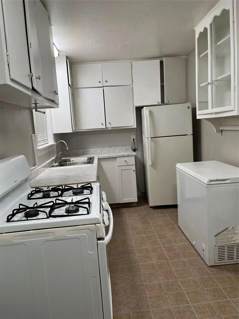 508 Honeysuckle Drive La Marque, TX 77568