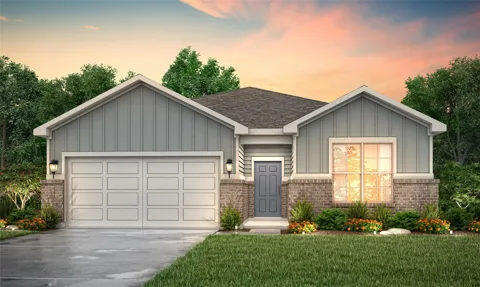 30123 Paloma Woods Trail