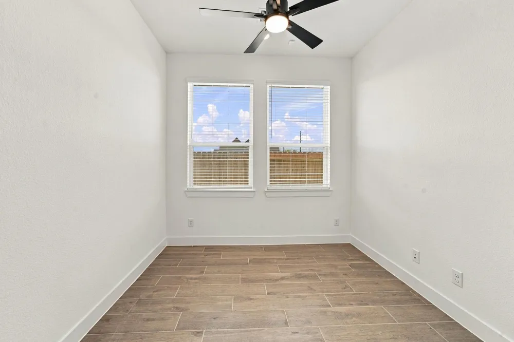 503 Blue River Trail Rosenberg, TX 77471