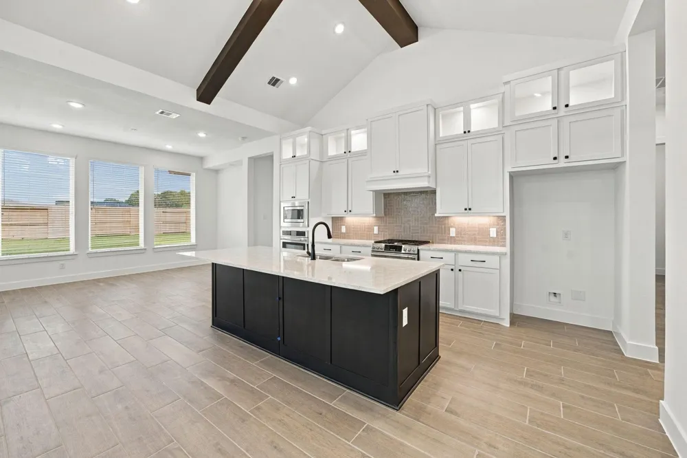 503 Blue River Trail Rosenberg, TX 77471