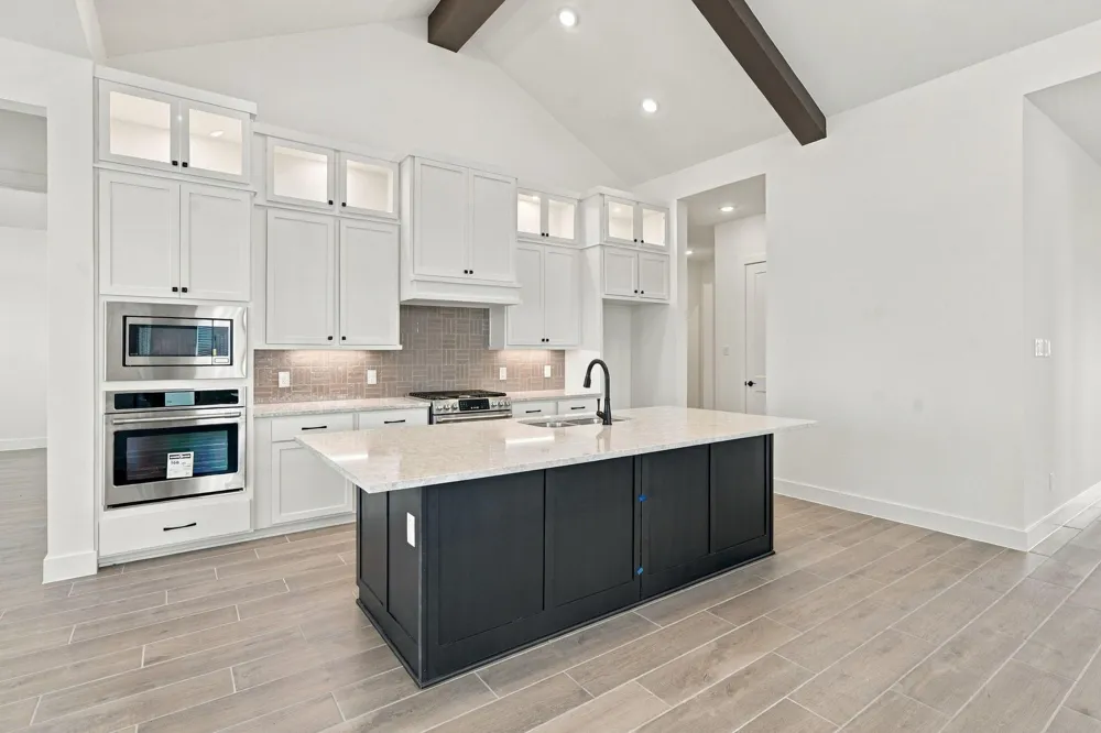 503 Blue River Trail Rosenberg, TX 77471
