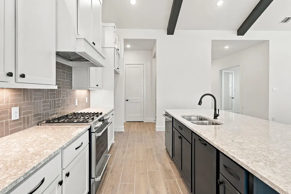 503 Blue River Trail Rosenberg, TX 77471