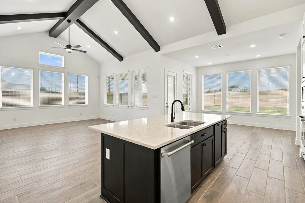 503 Blue River Trail Rosenberg, TX 77471