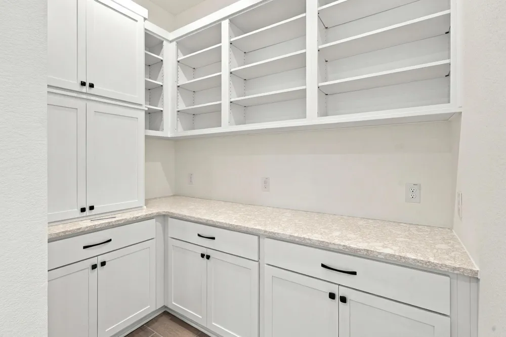 503 Blue River Trail Rosenberg, TX 77471