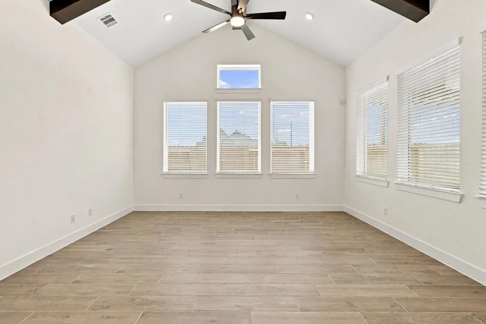 503 Blue River Trail Rosenberg, TX 77471