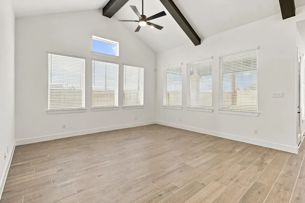 503 Blue River Trail Rosenberg, TX 77471
