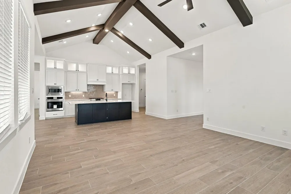 503 Blue River Trail Rosenberg, TX 77471