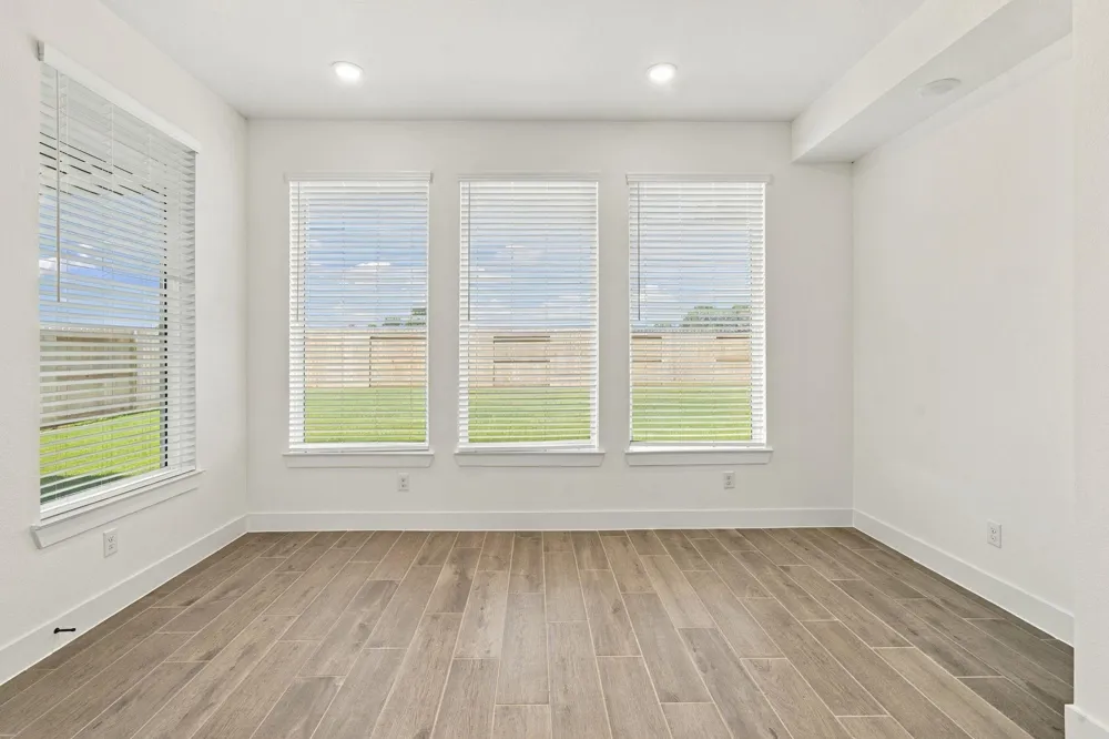 503 Blue River Trail Rosenberg, TX 77471