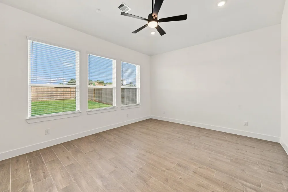 503 Blue River Trail Rosenberg, TX 77471