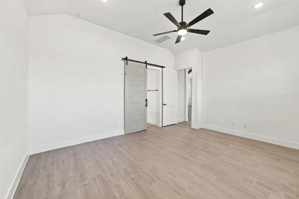 503 Blue River Trail Rosenberg, TX 77471