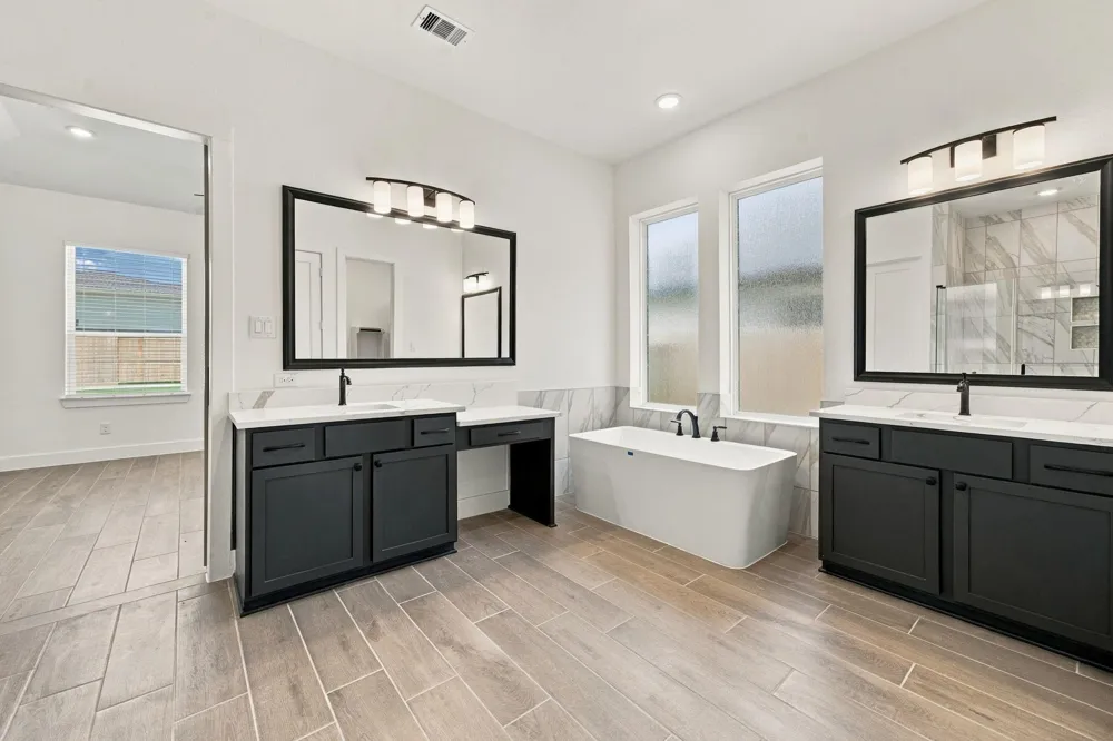 503 Blue River Trail Rosenberg, TX 77471