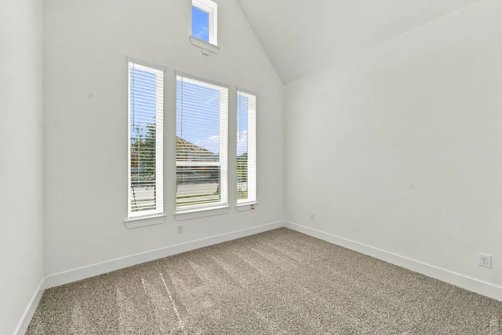503 Blue River Trail Rosenberg, TX 77471