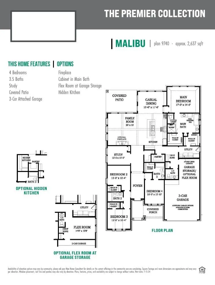 503 Blue River Trail Rosenberg, TX 77471