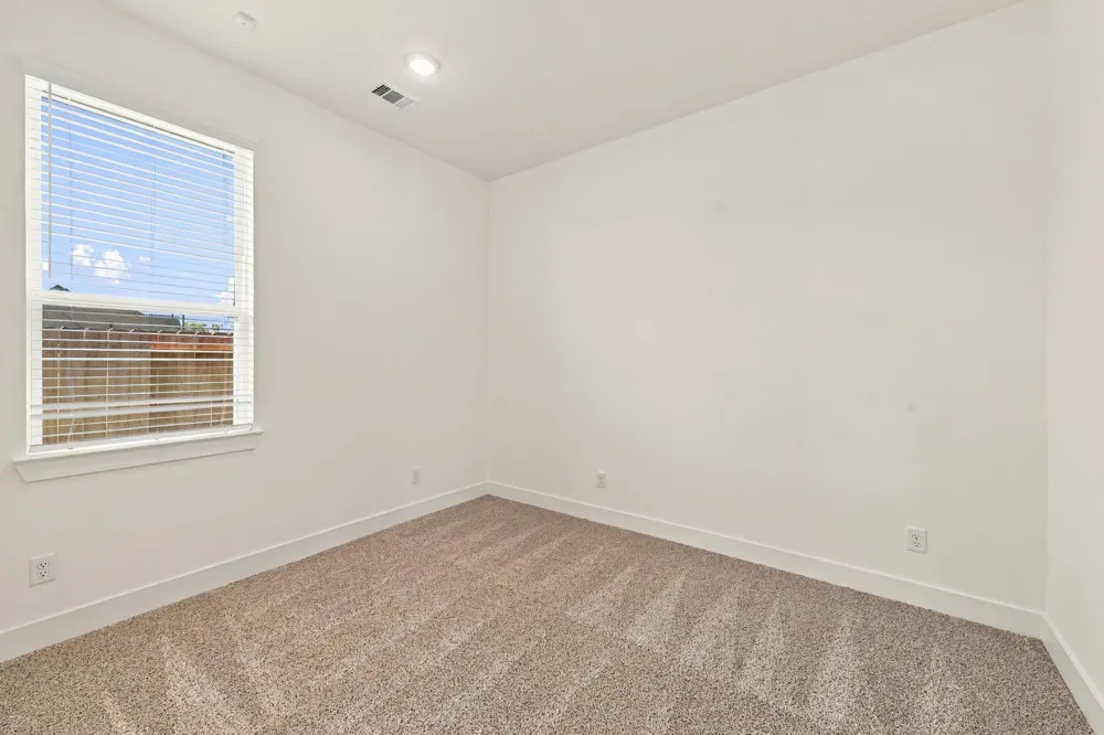 503 Blue River Trail Rosenberg, TX 77471