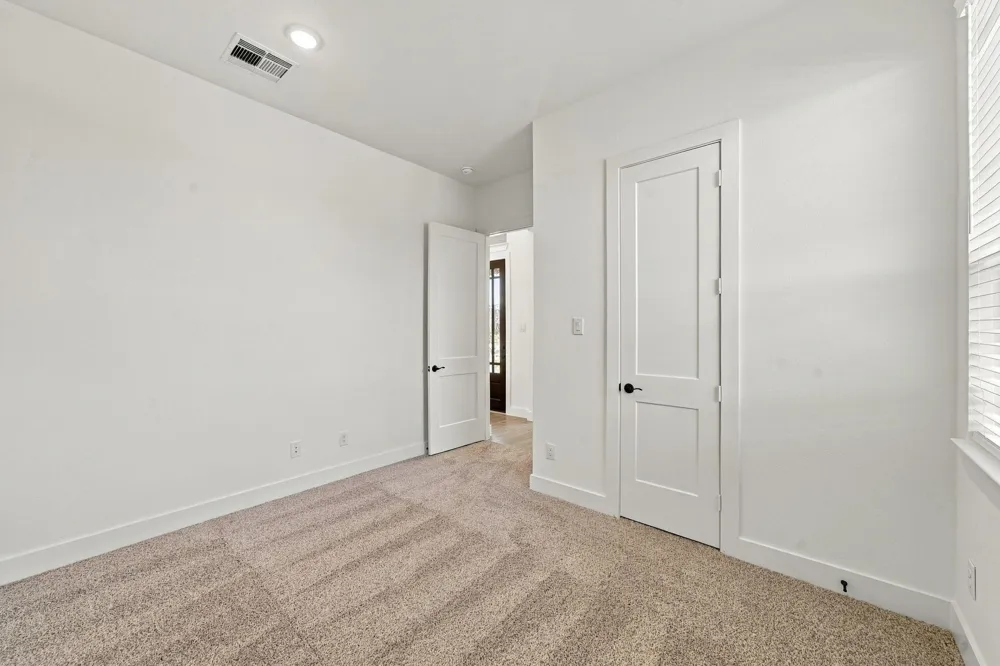 503 Blue River Trail Rosenberg, TX 77471