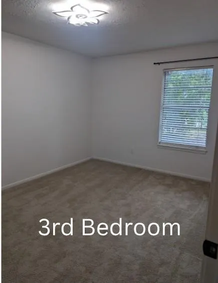 218 Oxford Drive Conroe, TX 77303