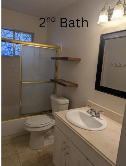 218 Oxford Drive Conroe, TX 77303