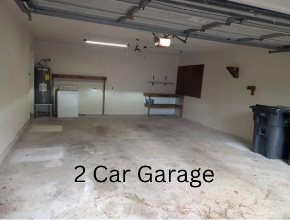 218 Oxford Drive Conroe, TX 77303