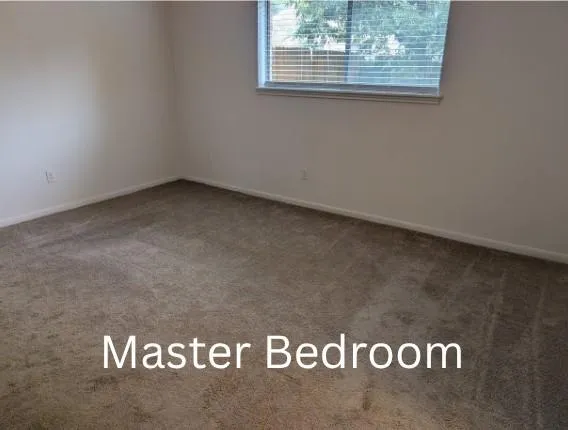 218 Oxford Drive Conroe, TX 77303