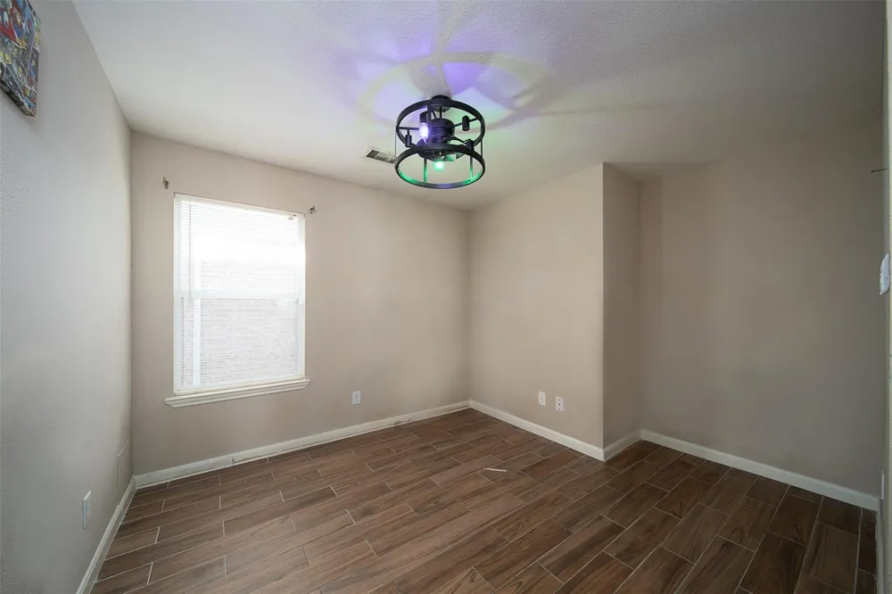 4211 Wayside Stream Lane Houston, TX 77048
