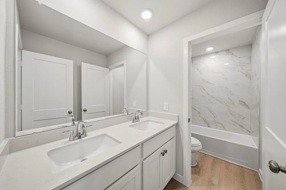26206 Venus Trap Trail Katy, TX 77493