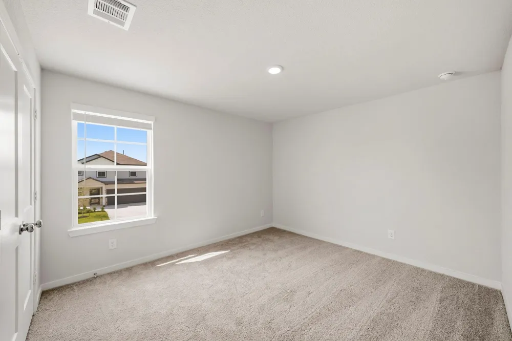 26206 Venus Trap Trail Katy, TX 77493