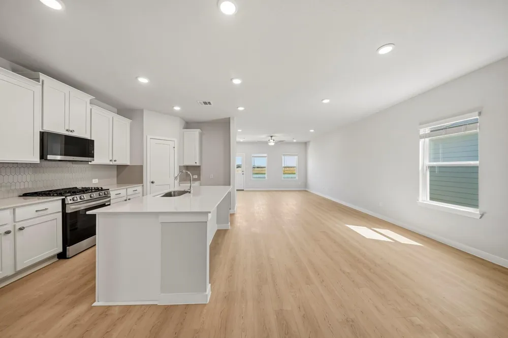 26206 Venus Trap Trail Katy, TX 77493