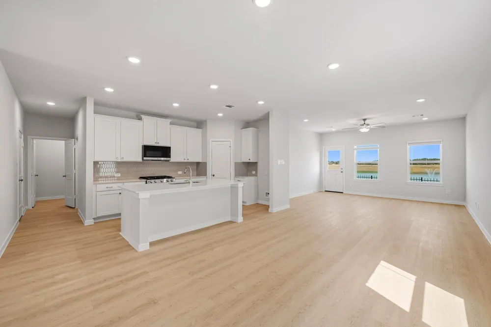26206 Venus Trap Trail Katy, TX 77493