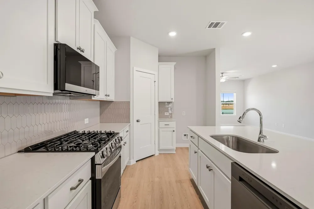 26206 Venus Trap Trail Katy, TX 77493