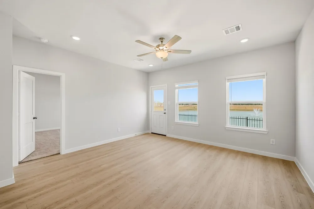 26206 Venus Trap Trail Katy, TX 77493