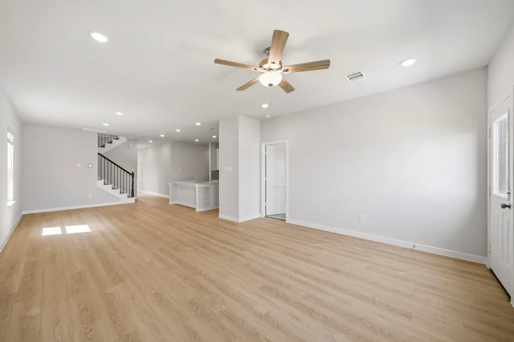 26206 Venus Trap Trail Katy, TX 77493