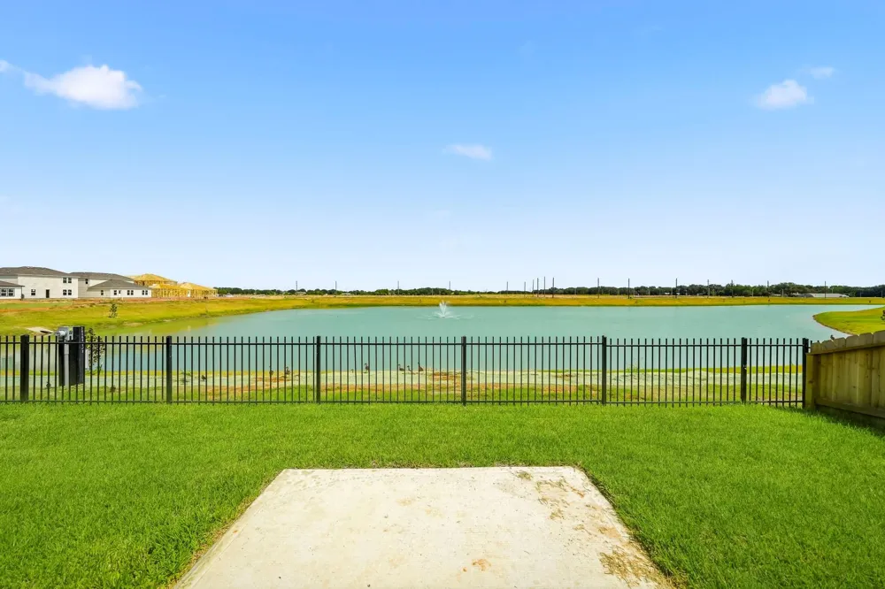 26206 Venus Trap Trail Katy, TX 77493