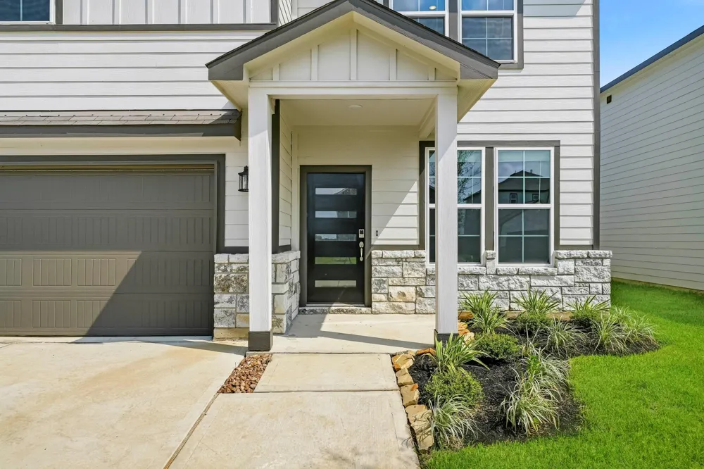 26206 Venus Trap Trail Katy, TX 77493