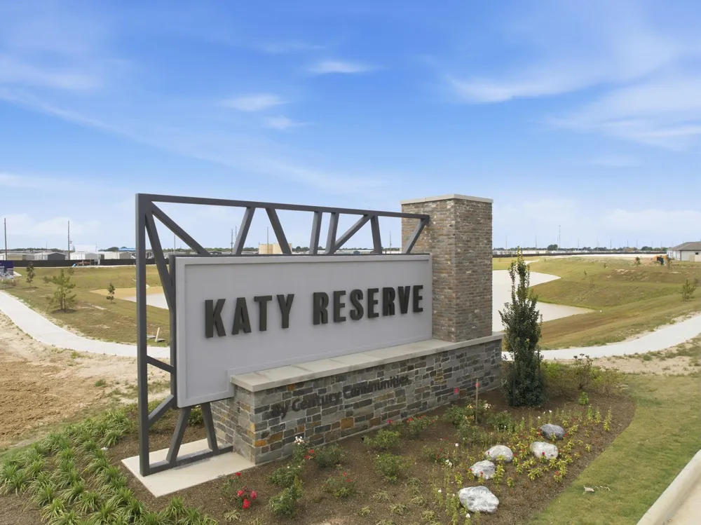 26206 Venus Trap Trail Katy, TX 77493