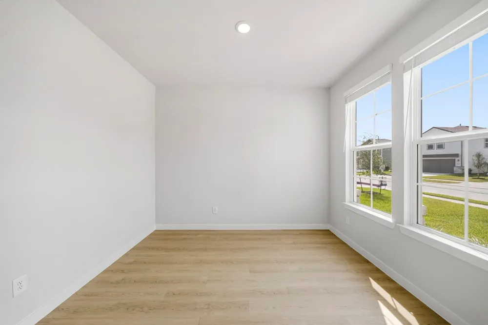 26206 Venus Trap Trail Katy, TX 77493