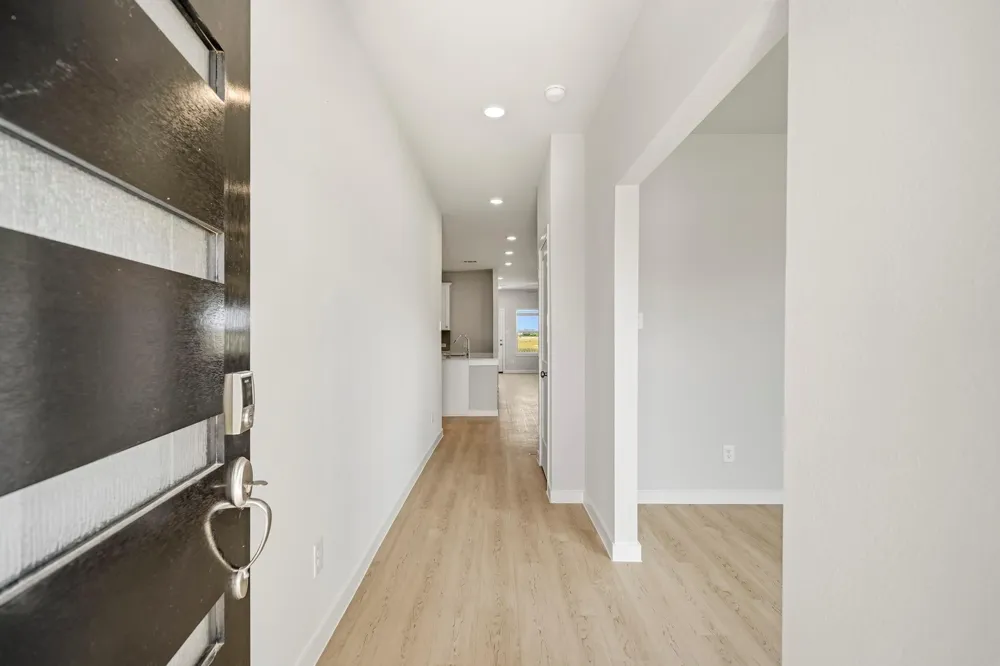 26206 Venus Trap Trail Katy, TX 77493